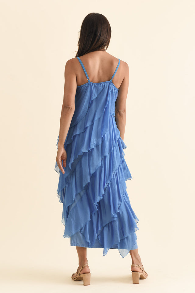 alt text|model:Cara image 5