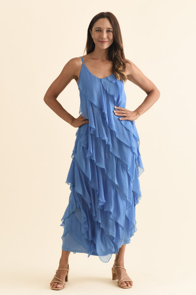 alt text|model:Cara image 3