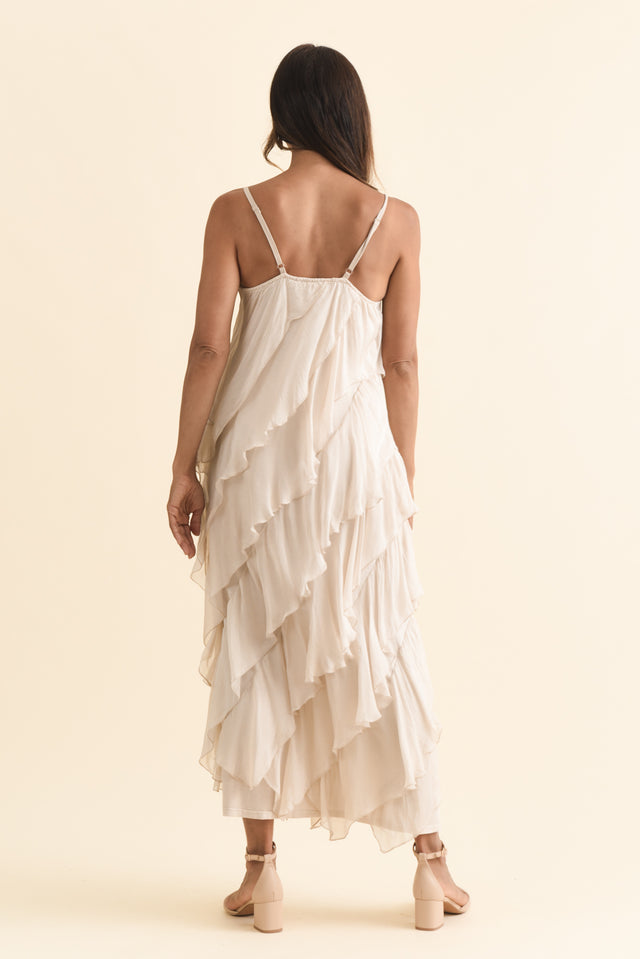 alt text|model:Cara image 6