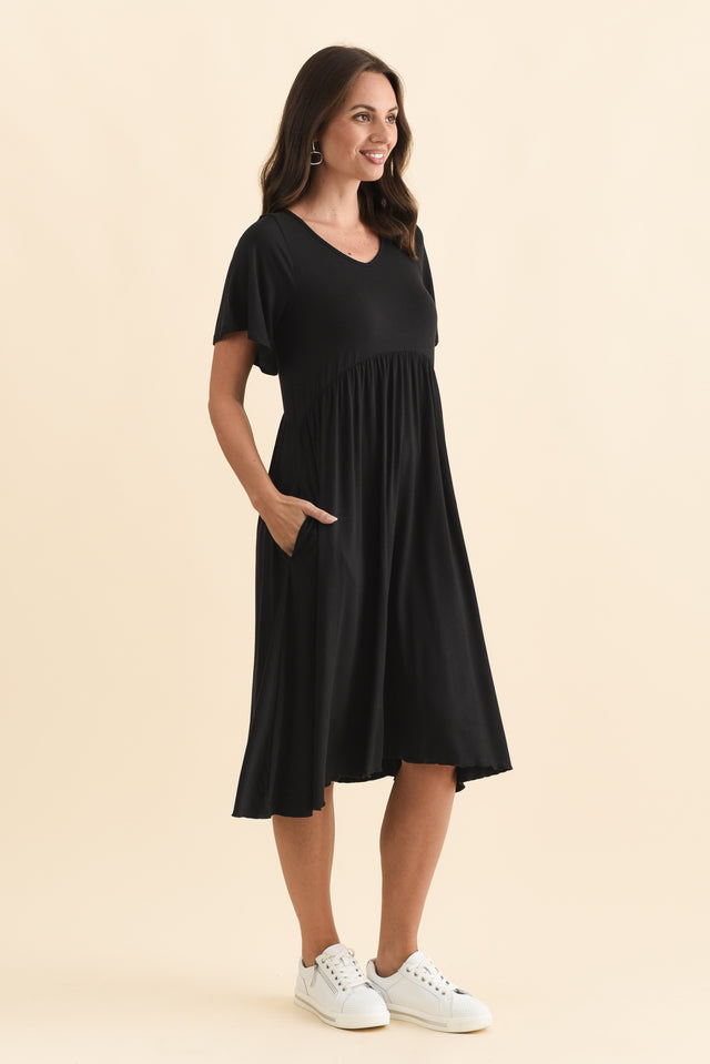 alt text|model:MJ image 3