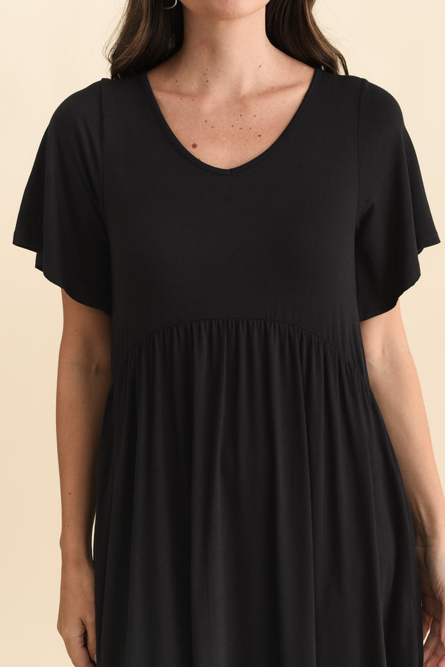 alt text|model:MJ image 5