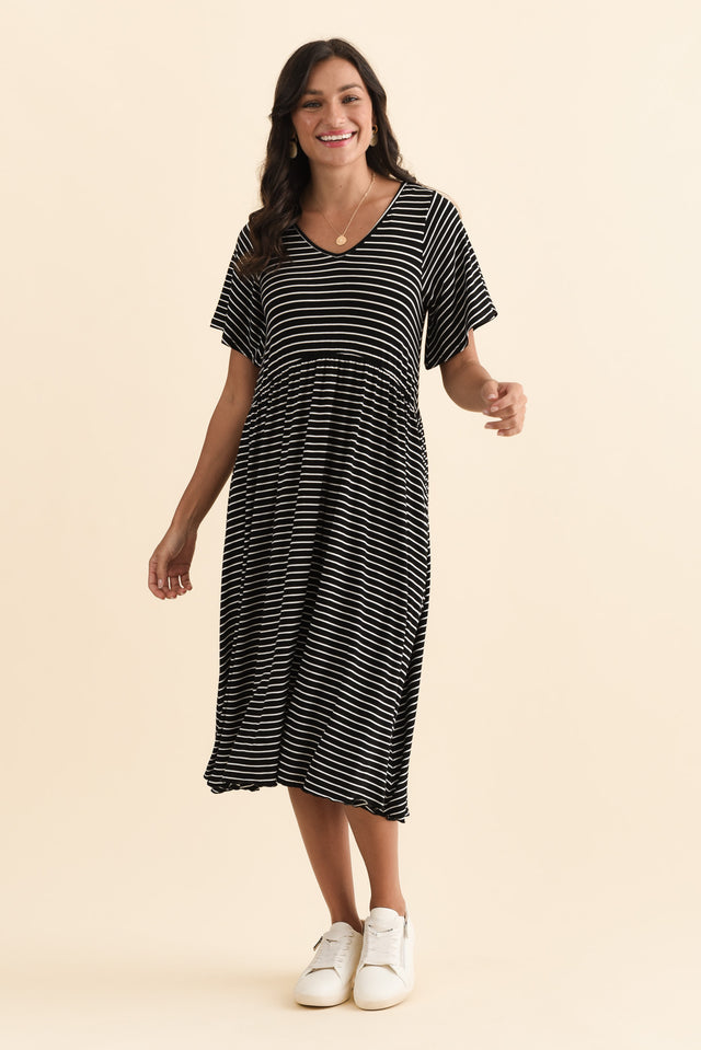 alt text|model:Brontie image 3