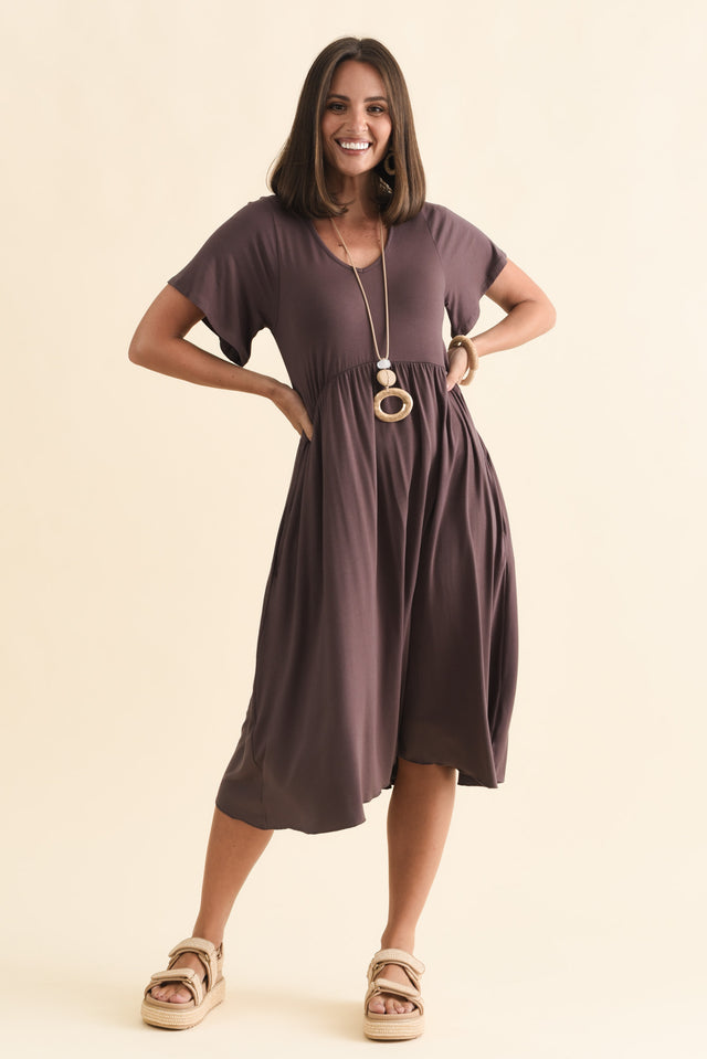 alt text|model:MJ image 7