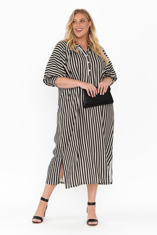 plus-size,curve-dresses,plus-size-linen-dresses,plus-size-evening-dresses,plus-size-wedding-guest-dresses,plus-size-cocktail-dresses,plus-size-formal-dresses,plus-size-mother-of-the-bride-dresses,plus-size-race-day-dresses,plus-size-summer-dresses,alt text|model:Caitlin