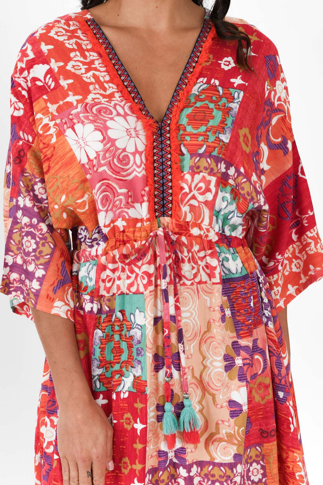 alt text|model:Brontie image 7