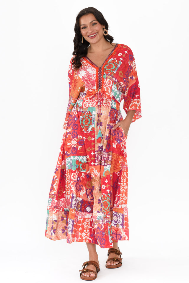 alt text|model:Brontie image 8