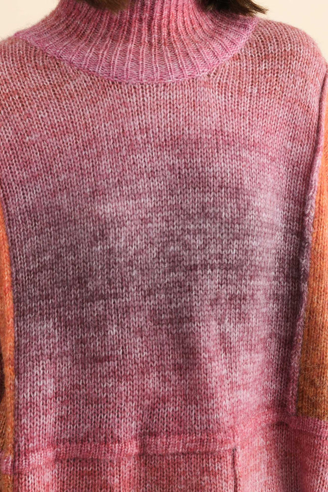 alt text|model:Cara image 5