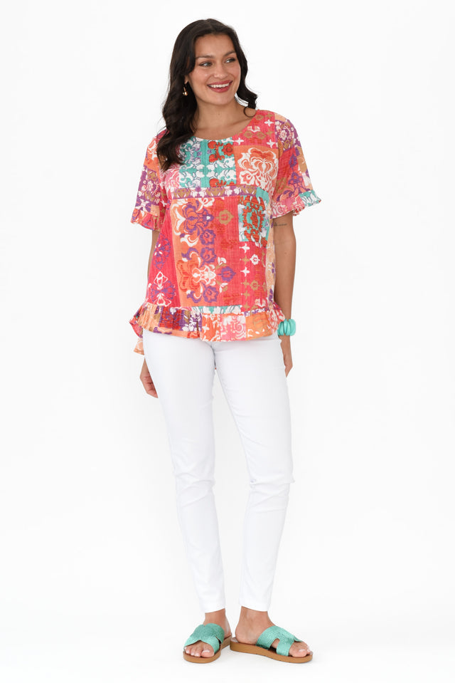 alt text|model:Brontie image 7