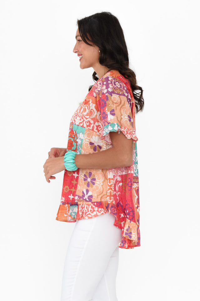 alt text|model:Brontie image 4