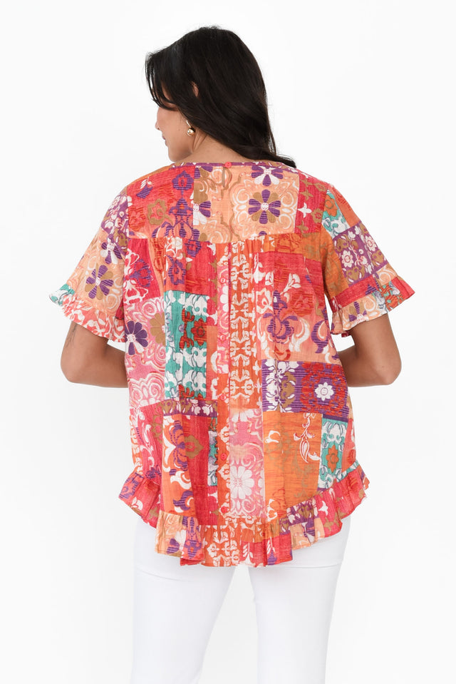 alt text|model:Brontie image 5