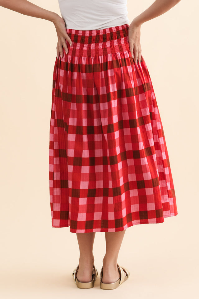 alt text|model:MJ image 4