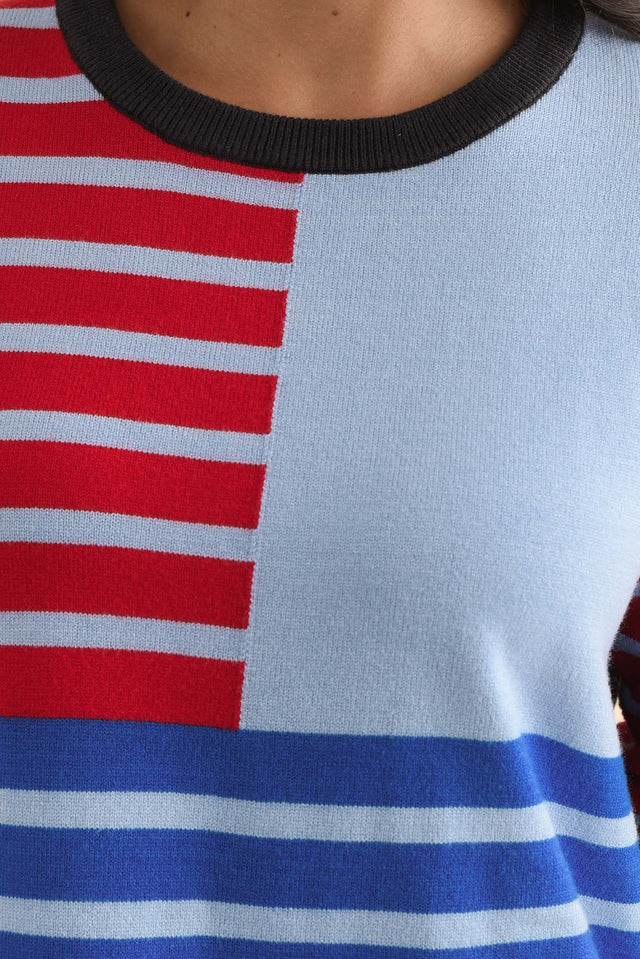 alt text|model:Brontie image 5