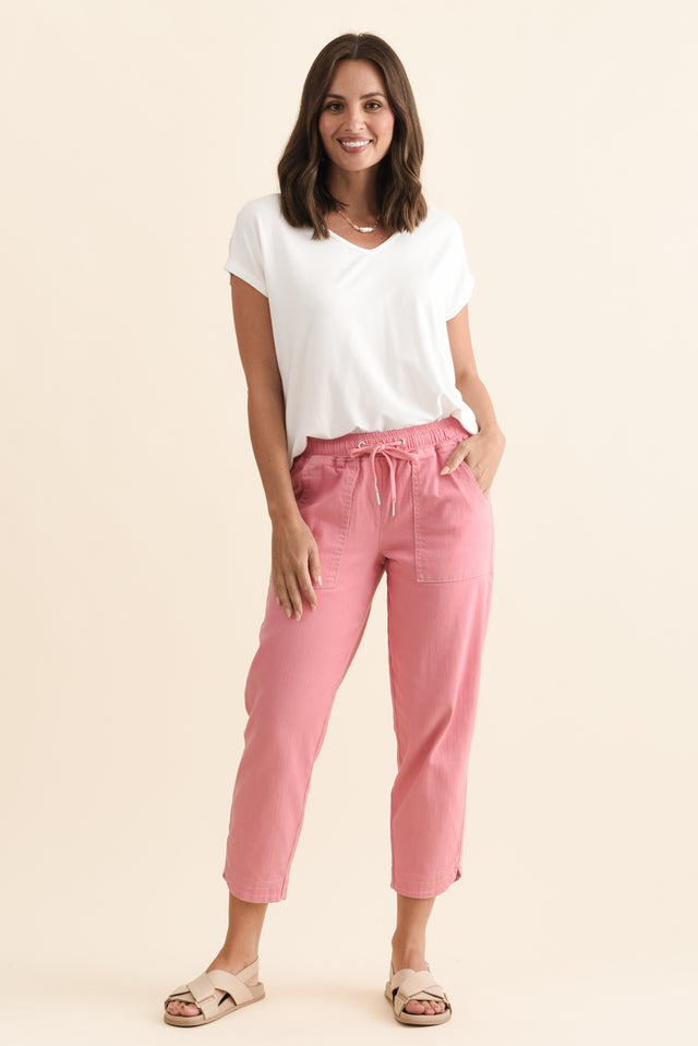 alt text|model:MJ image 6