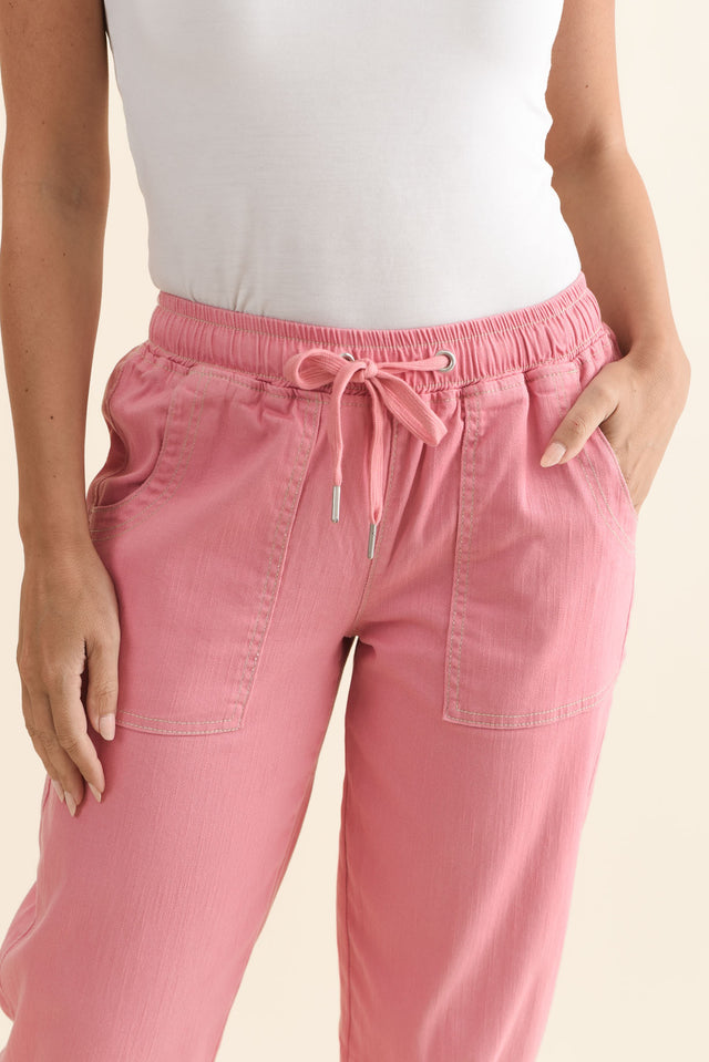 alt text|model:MJ image 5