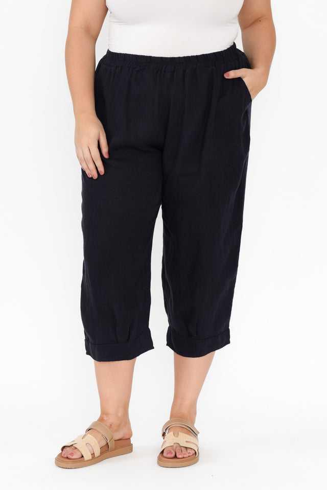 plus-size,curve-basics,curve-bottoms,plus-size-pants,plus-size-basic-bottoms,alt text|model:Gabby