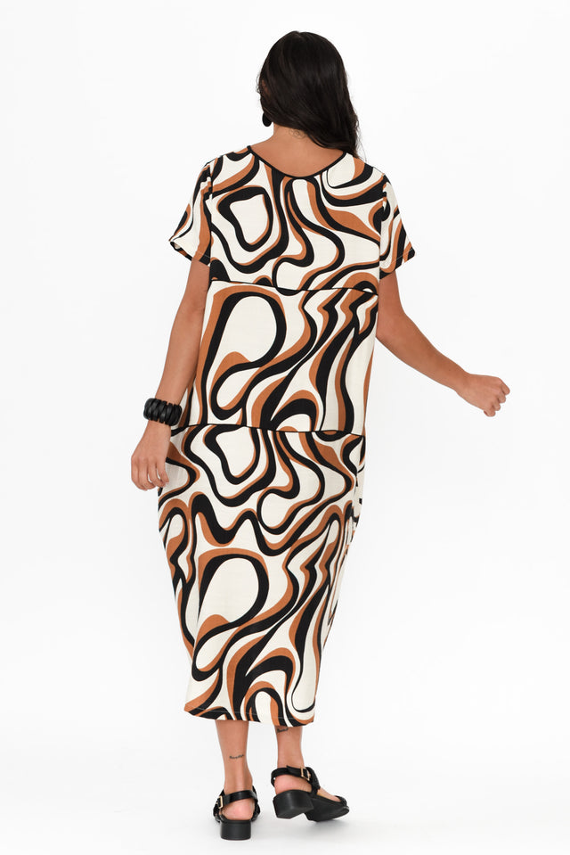 alt text|model:Brontie image 5