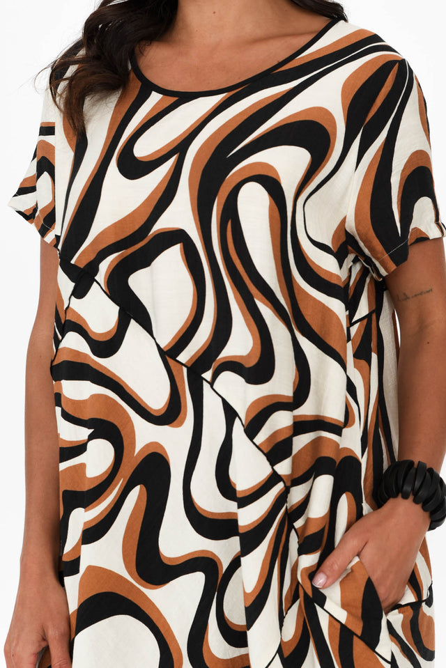 alt text|model:Brontie image 6