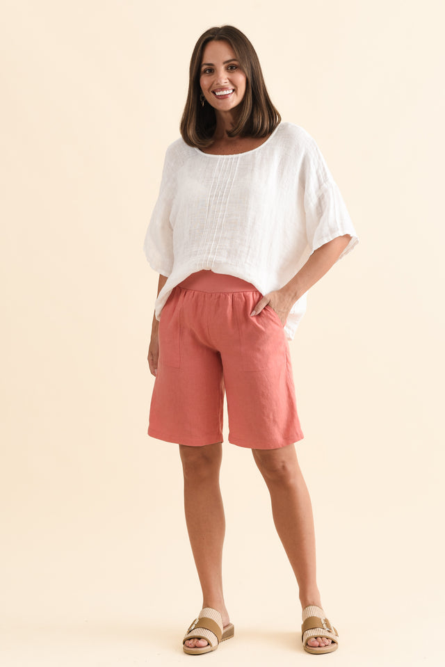 alt text|model:MJ image 6