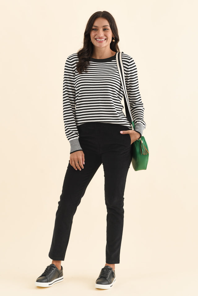 alt text|model:Brontie