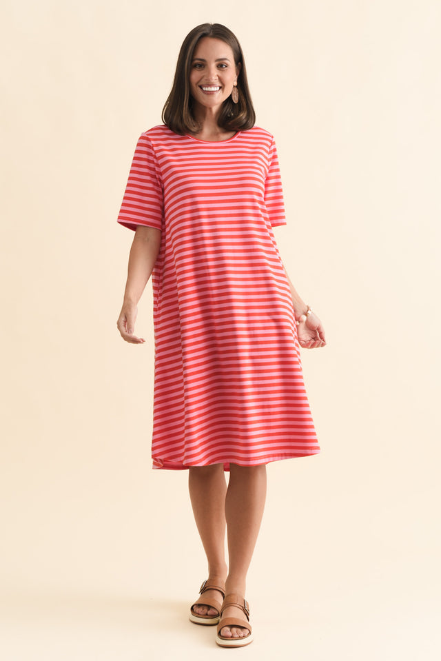 alt text|model:MJ image 4