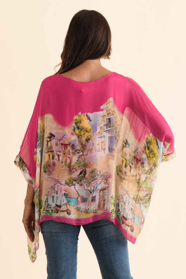 alt text|model:Cara image 4