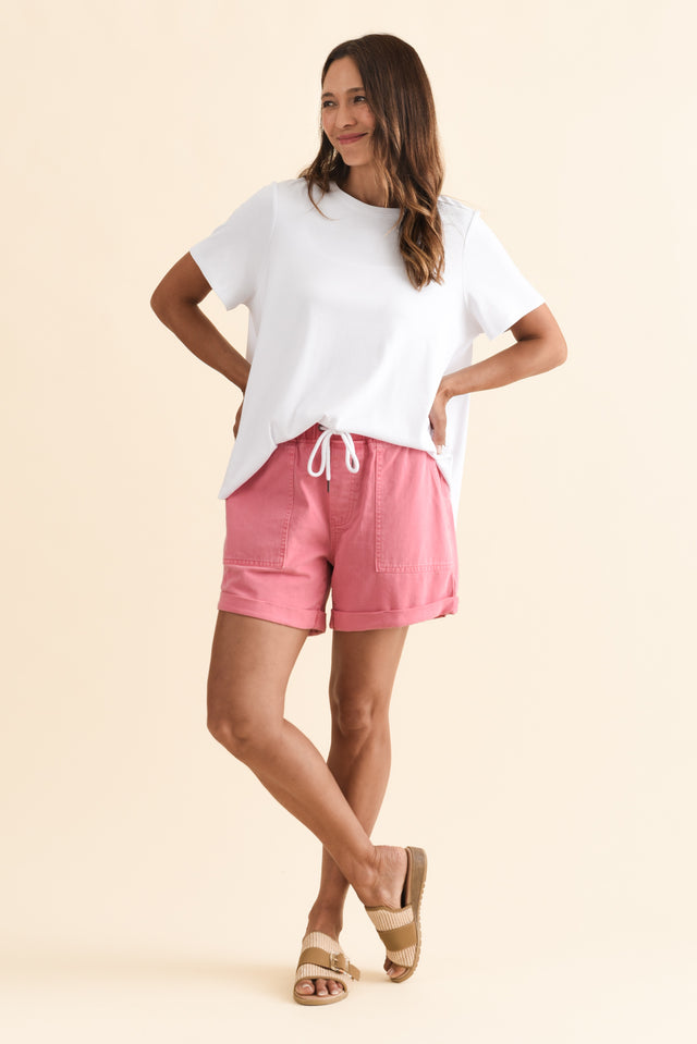 alt text|model:Cara image 8