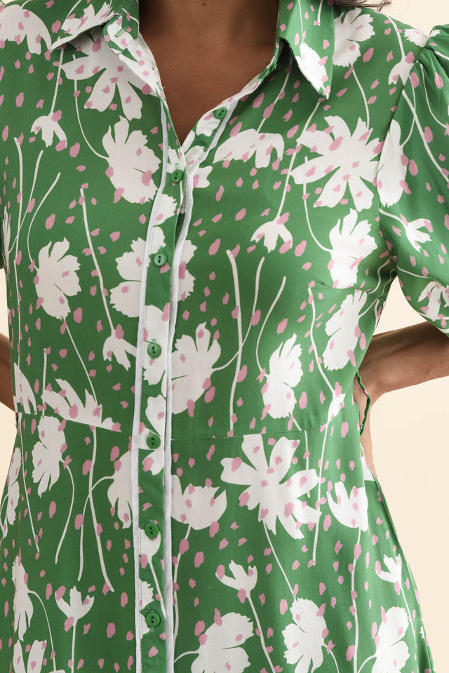 alt text|model:Brontie image 5