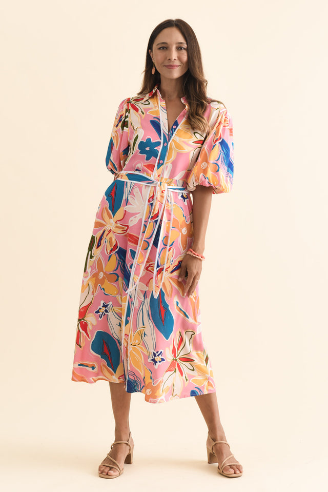 alt text|model:Cara image 7