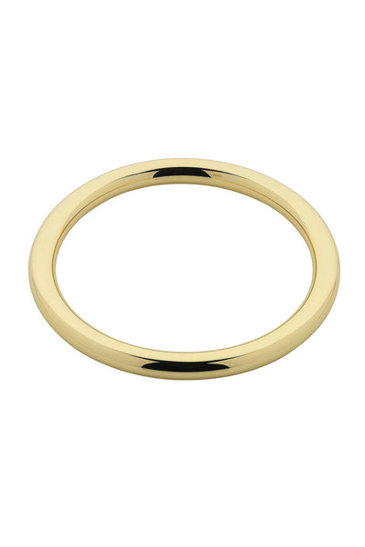 Erin Gold Bangle