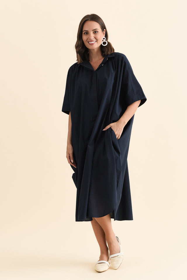 alt text|model:MJ image 7