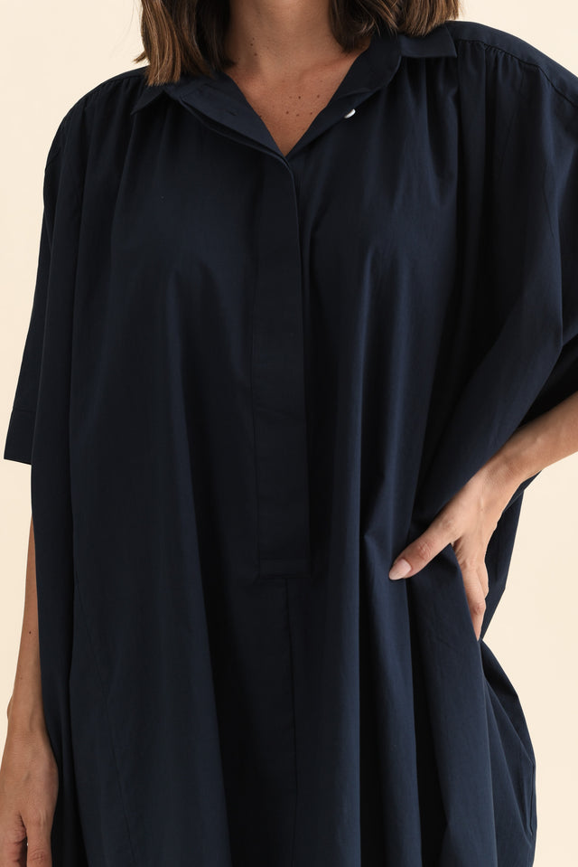 alt text|model:MJ image 6