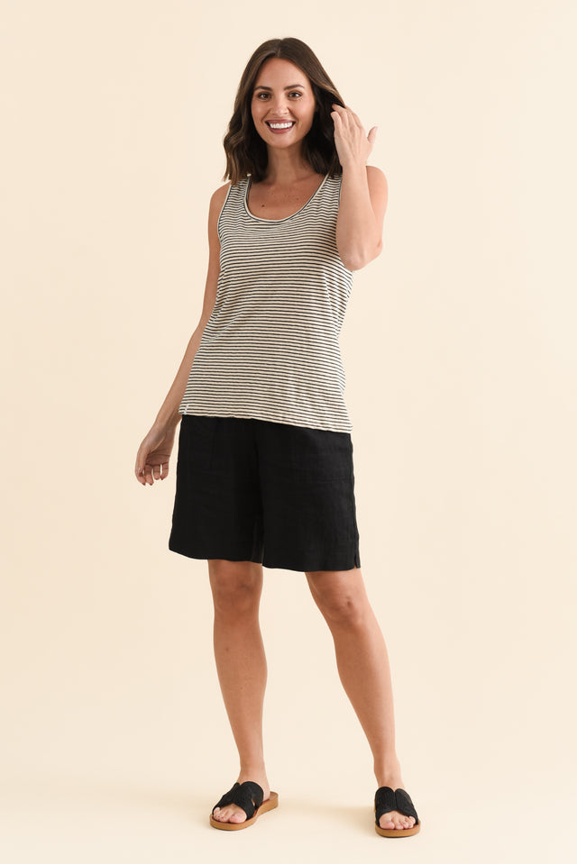 alt text|model:MJ image 8