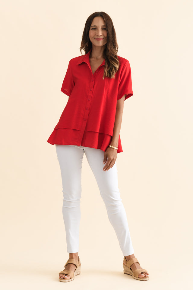 alt text|model:Cara image 6