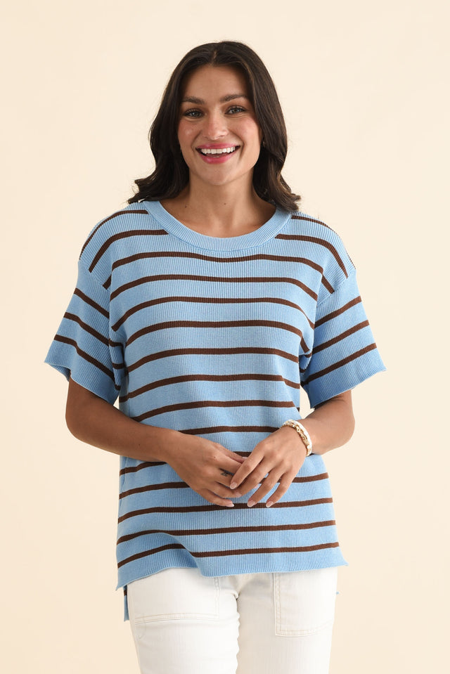 alt text|model:Brontie