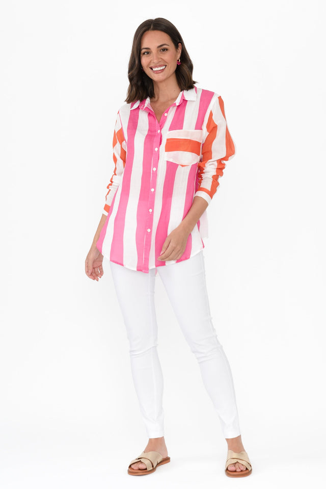 alt text|model:MJ image 3