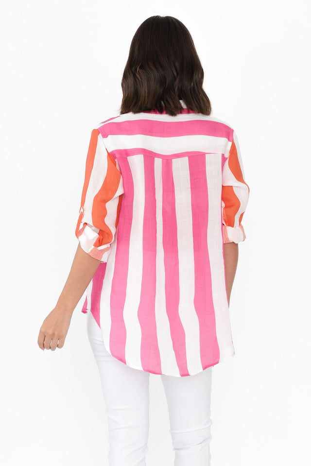 alt text|model:MJ image 5