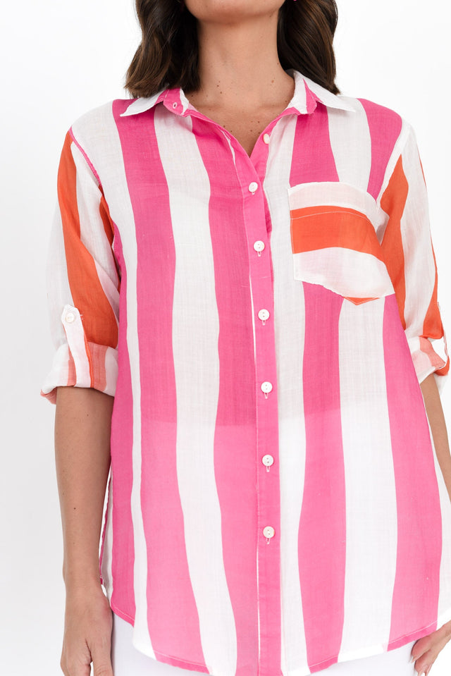 alt text|model:MJ image 6