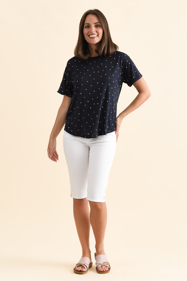 alt text|model:MJ image 8