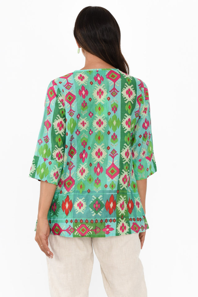 alt text|model:Cara image 6