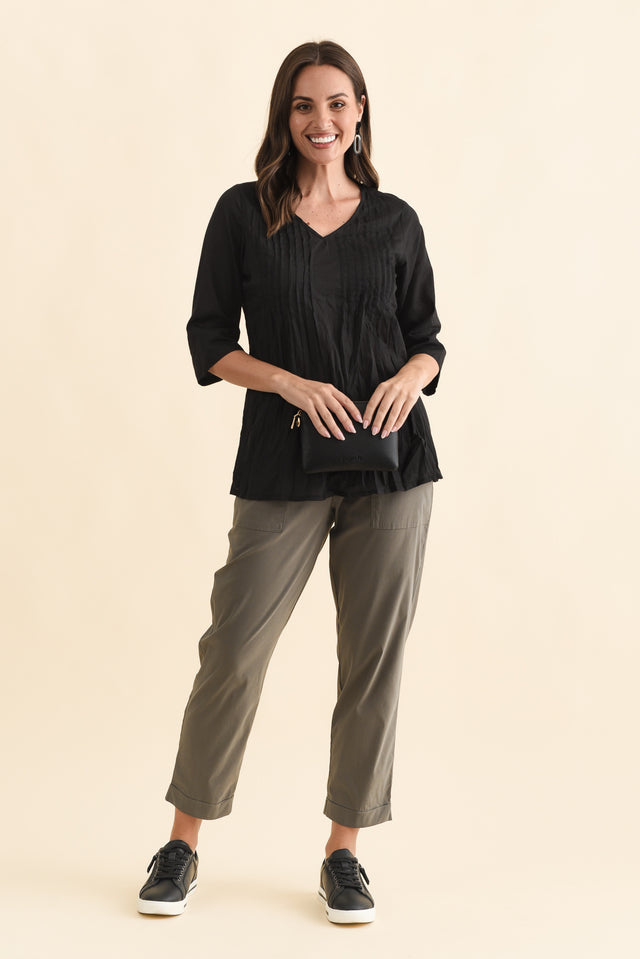 alt text|model:MJ image 8