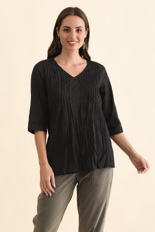 alt text|model:MJ image 2