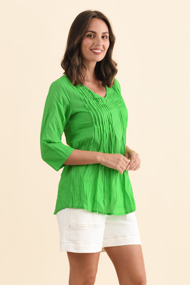 alt text|model:MJ image 4