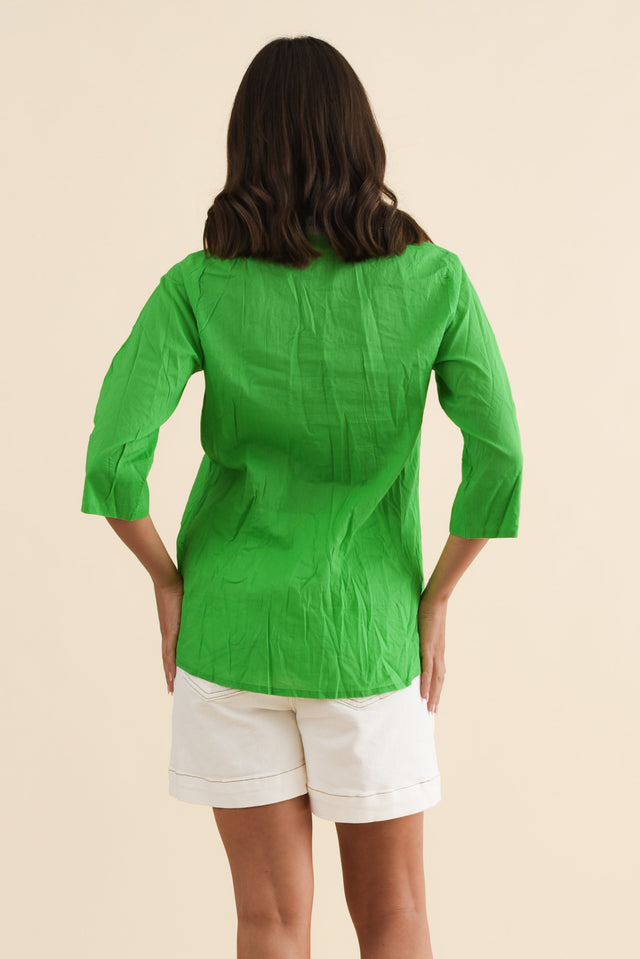 alt text|model:MJ image 5