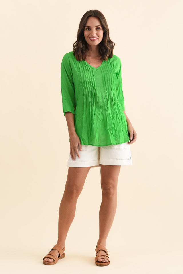 alt text|model:MJ image 7