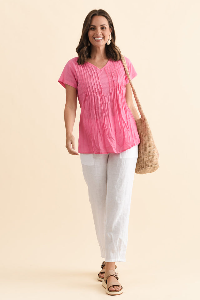 alt text|model:MJ image 3