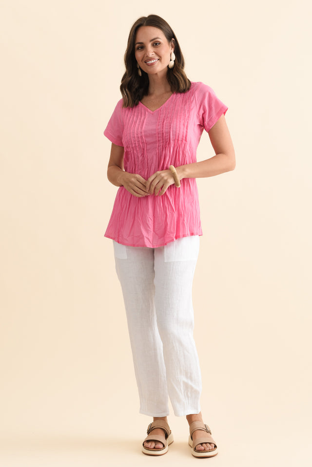 alt text|model:MJ image 7