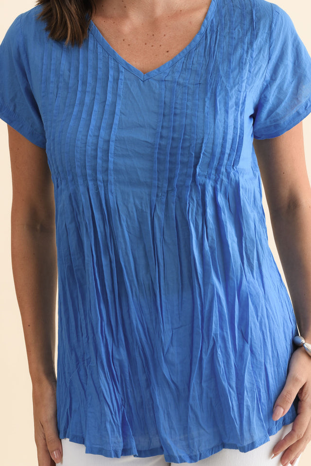 alt text|model:MJ image 5