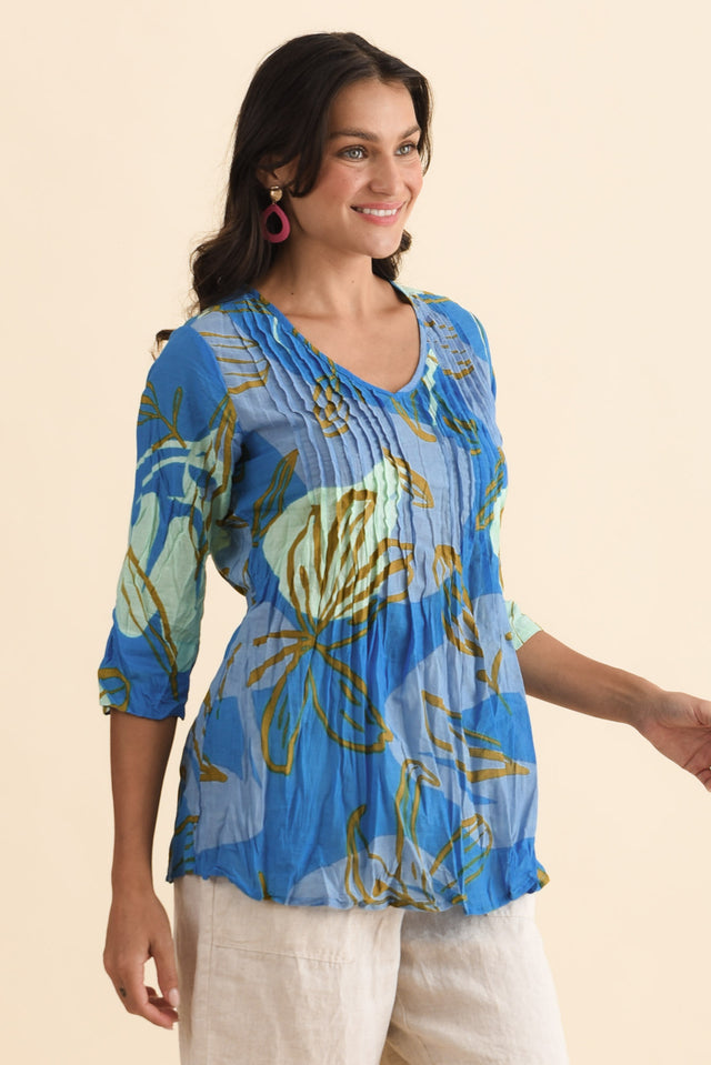 alt text|model:Brontie image 3