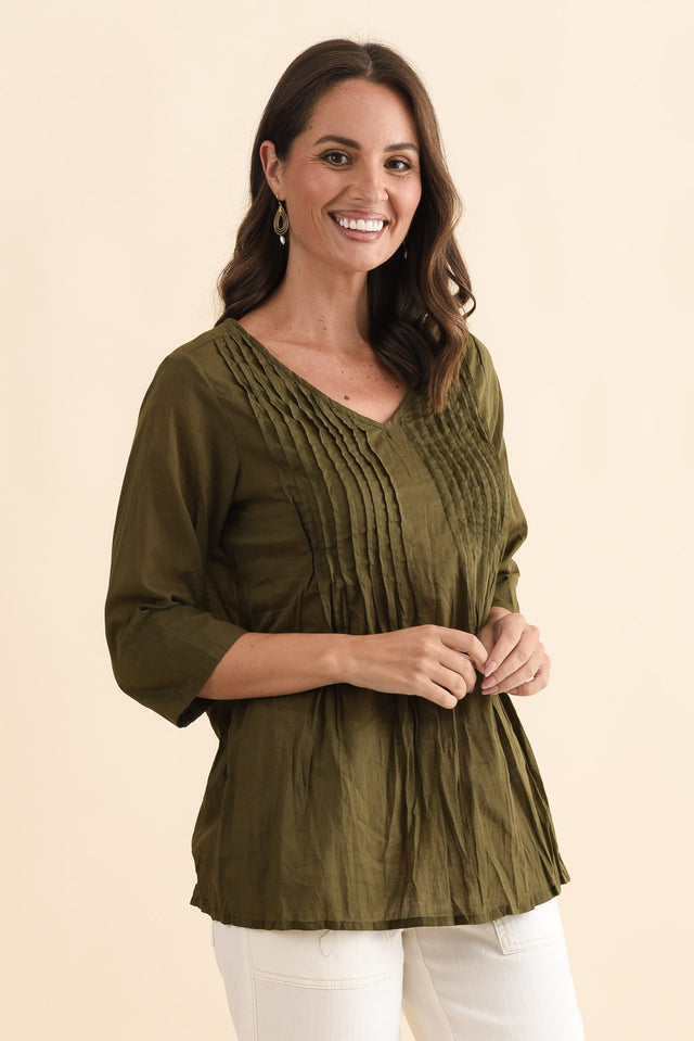 alt text|model:MJ image 4