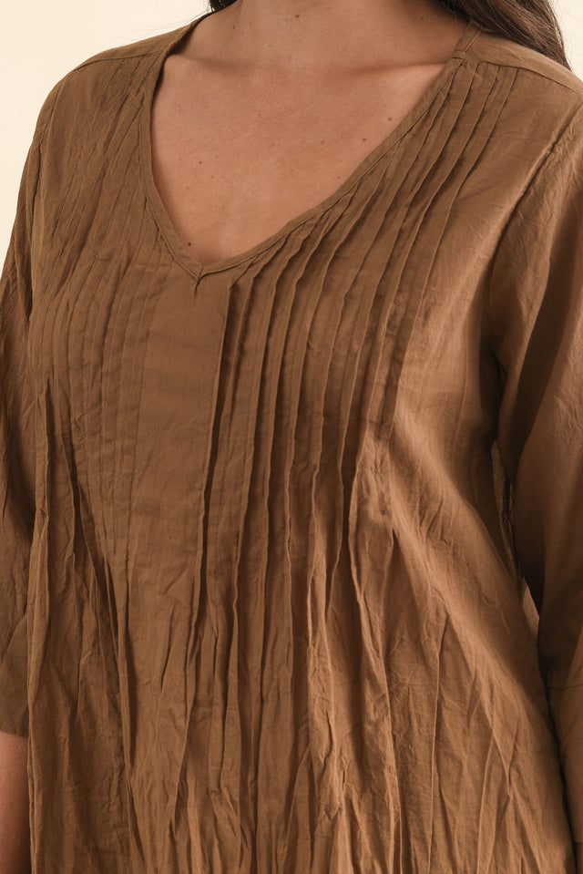 alt text|model:Brontie image 6